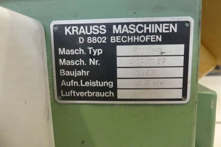 Bild