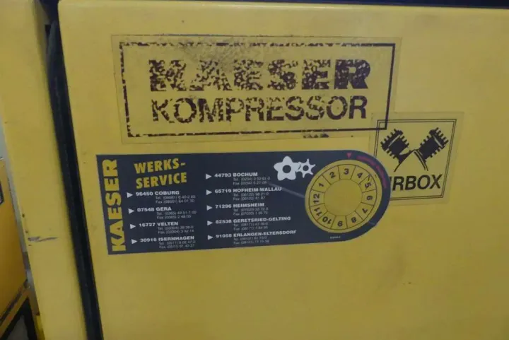 Thumbnail Bild'