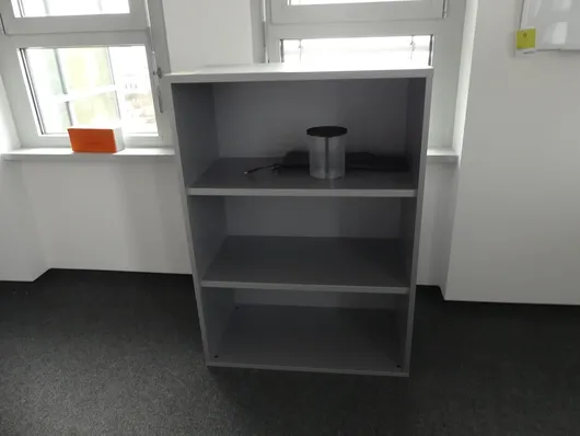 Bild von Los Nr. 10