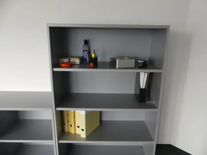 Thumbnail Bild'