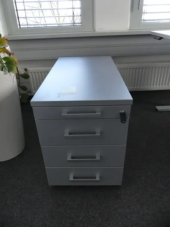 Thumbnail Bild'