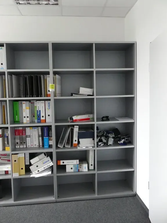 Thumbnail Bild'