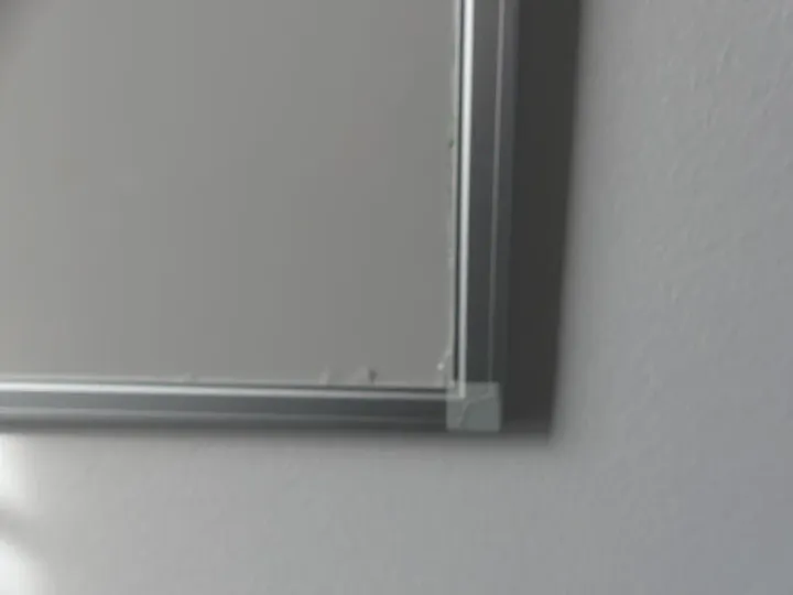 Thumbnail Bild'