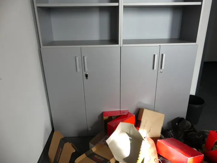 Thumbnail Bild'