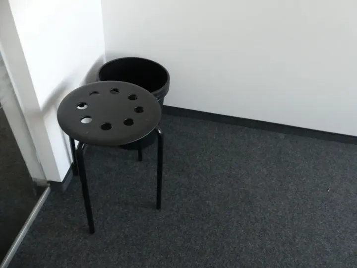 Thumbnail Bild'