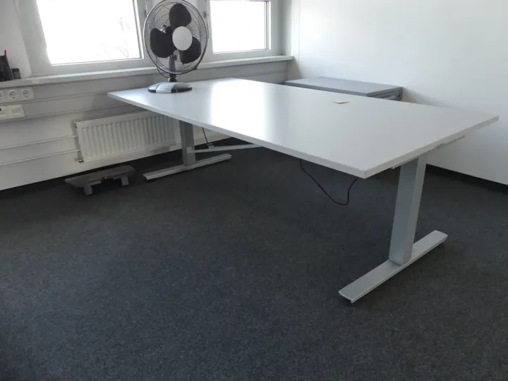Thumbnail Bild'