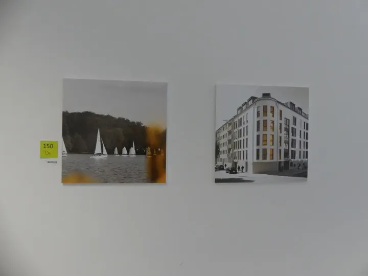 Bild