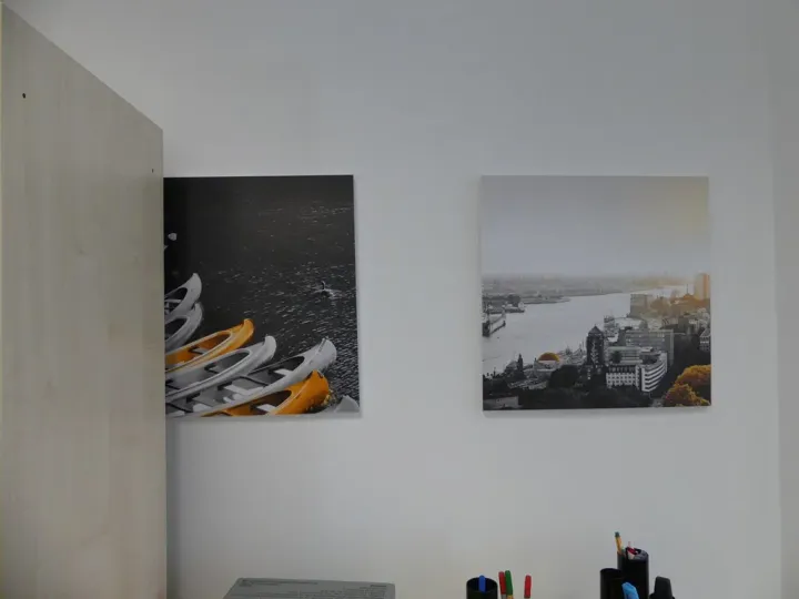 Bild