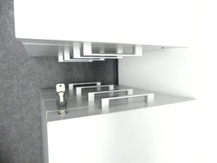 Thumbnail Bild'
