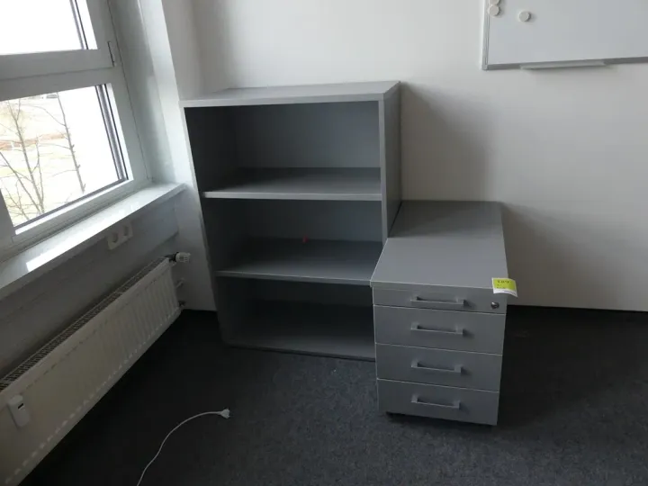Thumbnail Bild'
