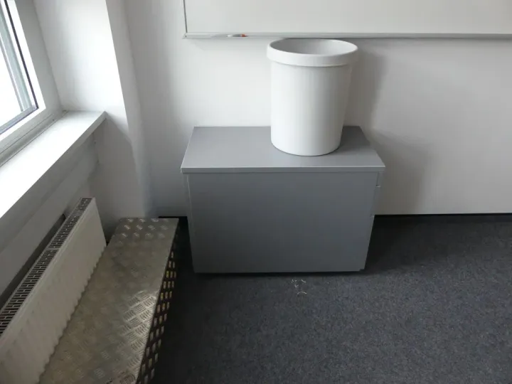Thumbnail Bild'