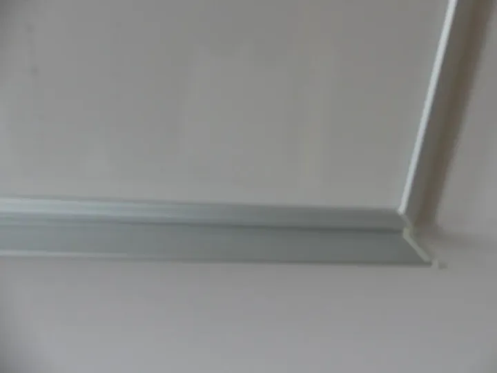 Thumbnail Bild'
