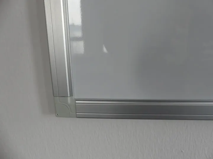 Thumbnail Bild'