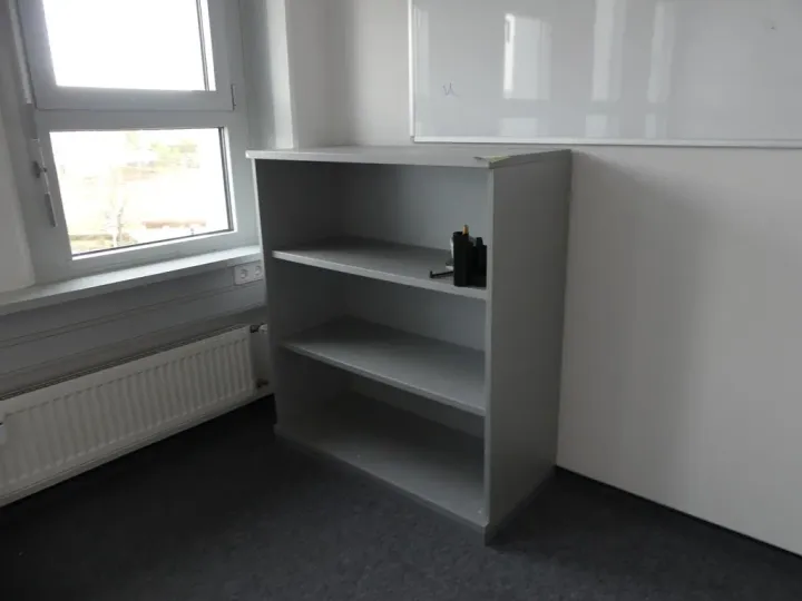 Thumbnail Bild'