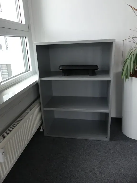 Thumbnail Bild'