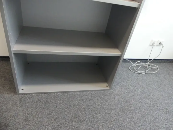 Thumbnail Bild'