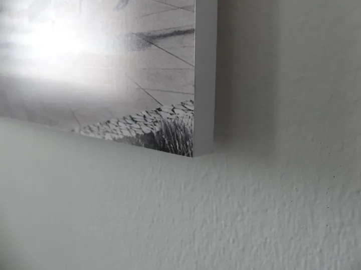 Thumbnail Bild'