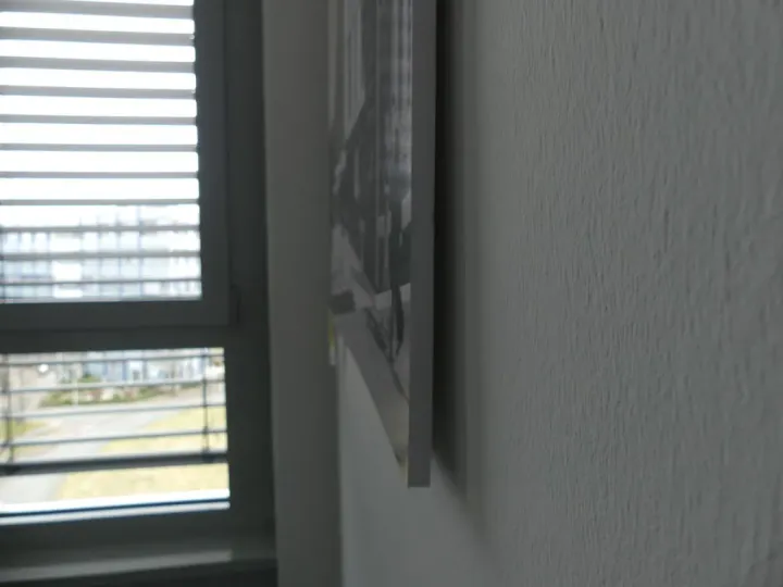 Thumbnail Bild'