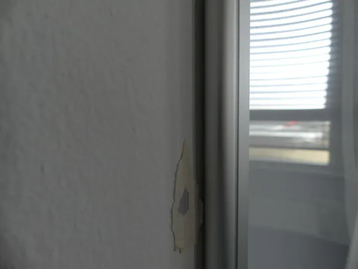 Thumbnail Bild'