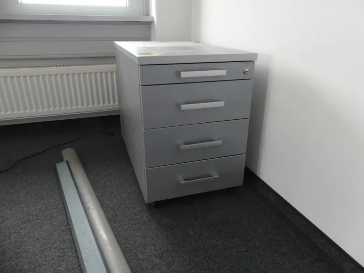 Thumbnail Bild'