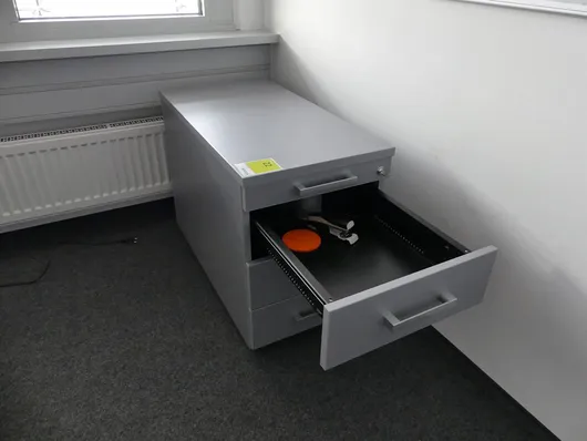 Bild von Los Nr. 22