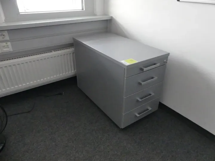Thumbnail Bild'