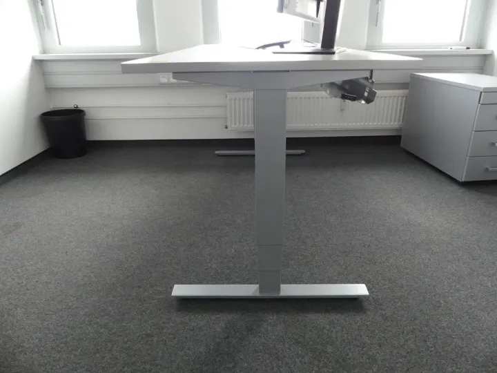 Thumbnail Bild'