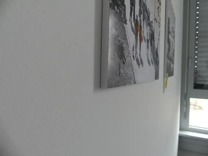 Thumbnail Bild'