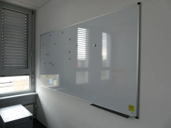 Thumbnail Bild'
