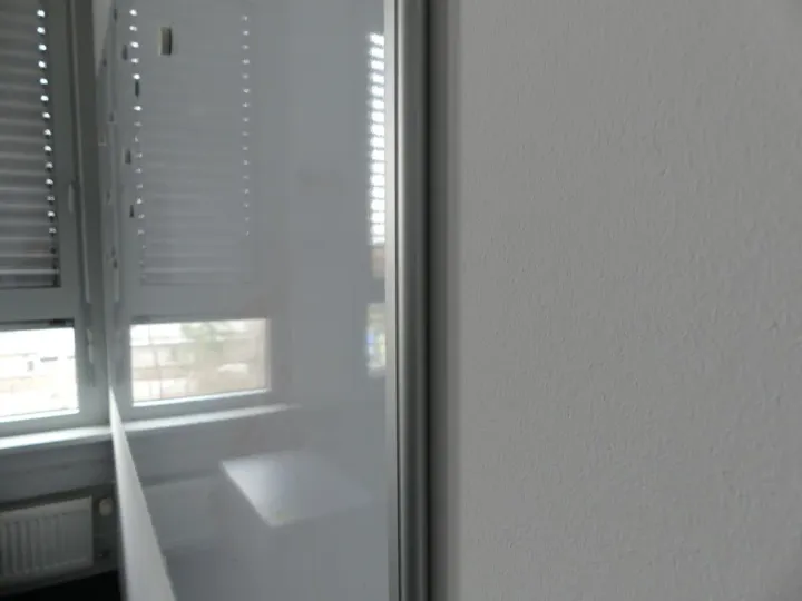 Thumbnail Bild'