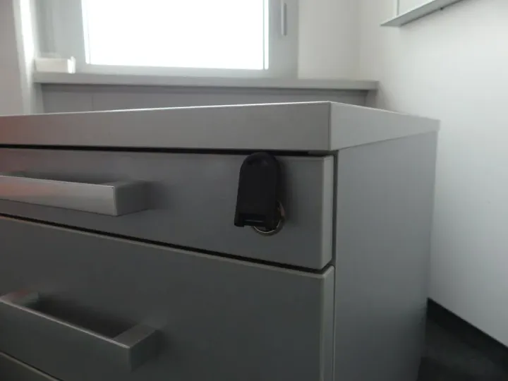 Thumbnail Bild'