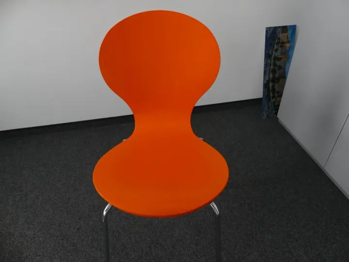 Thumbnail Bild'