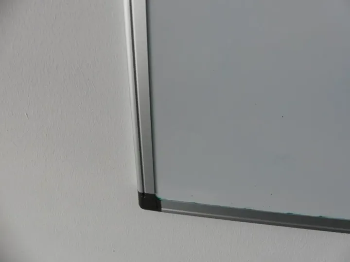 Thumbnail Bild'