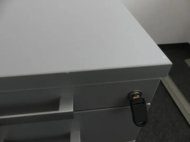 Thumbnail Bild'