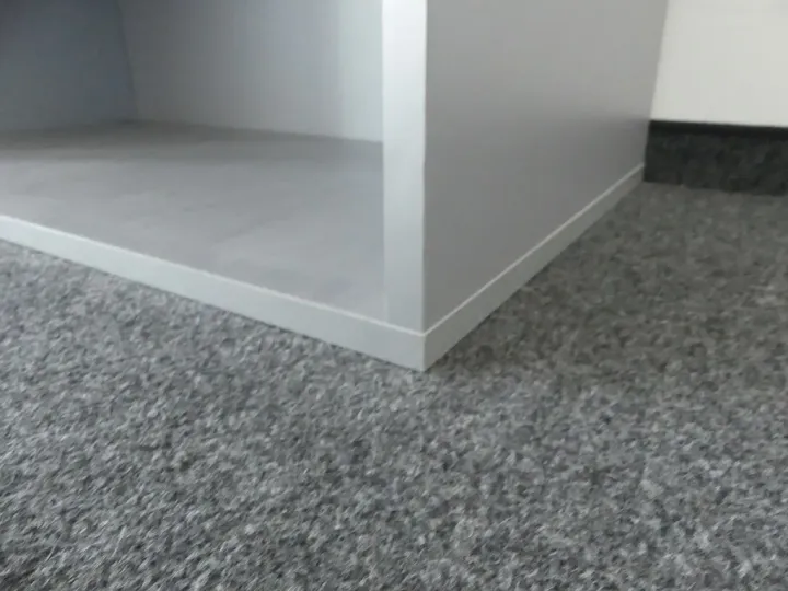 Thumbnail Bild'