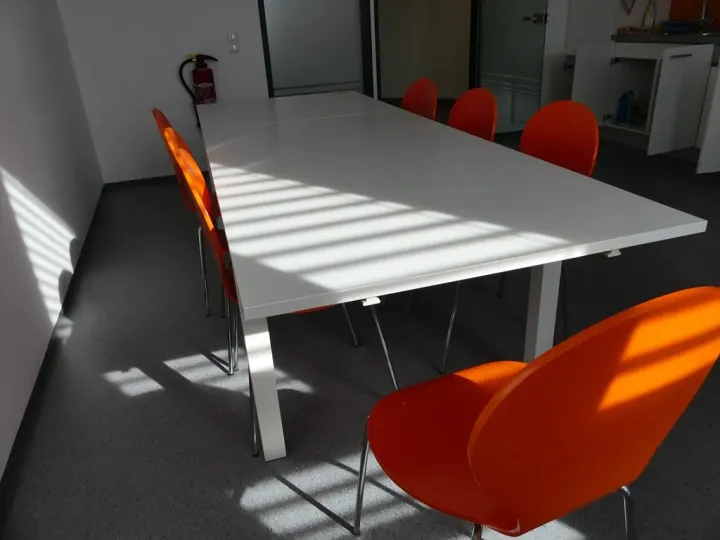Thumbnail Bild'