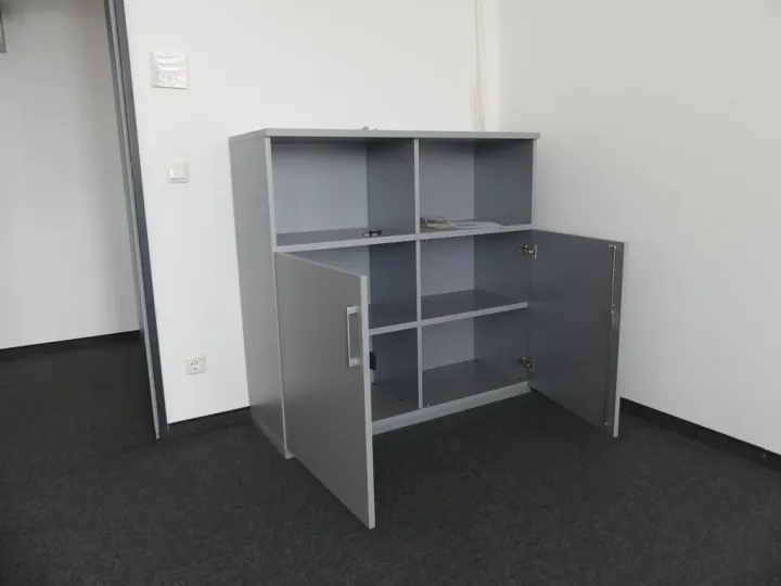 Thumbnail Bild'