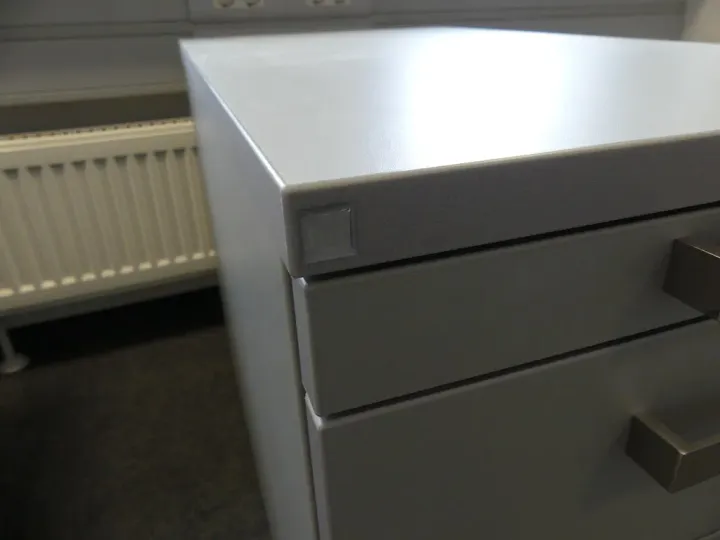 Thumbnail Bild'