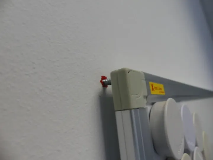 Thumbnail Bild'