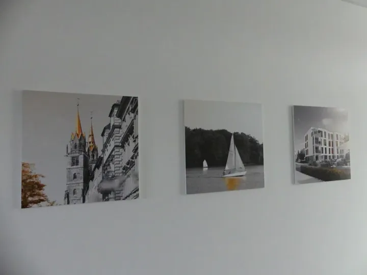 Bild