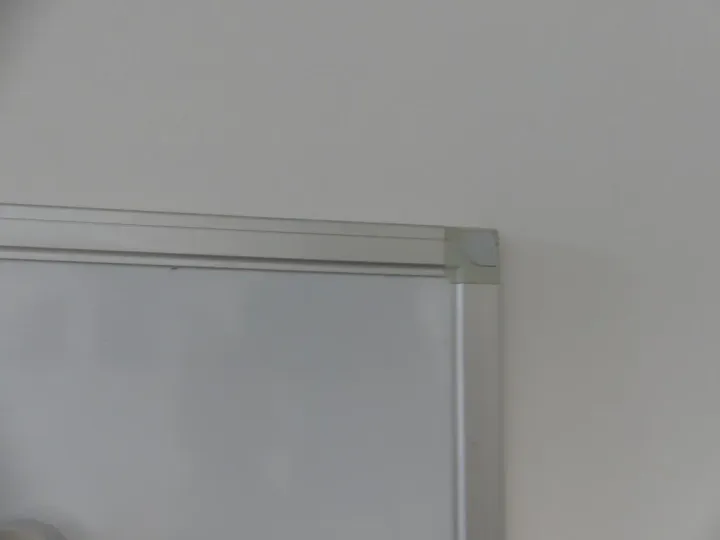 Thumbnail Bild'