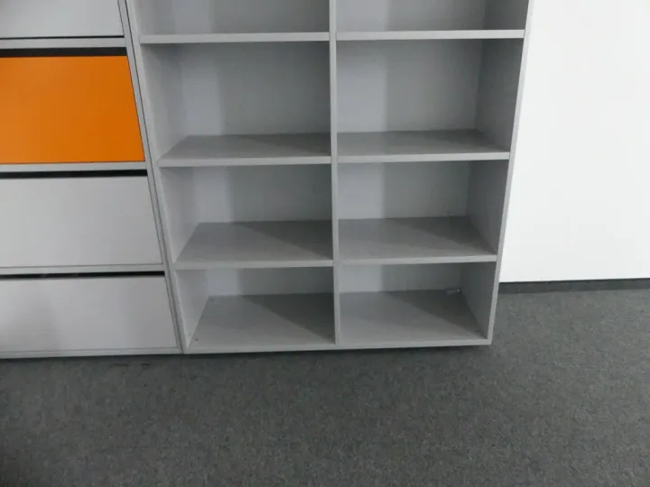 Thumbnail Bild'