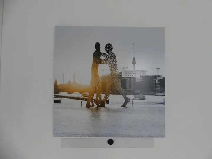 Bild