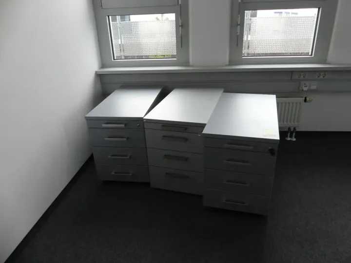 Thumbnail Bild'