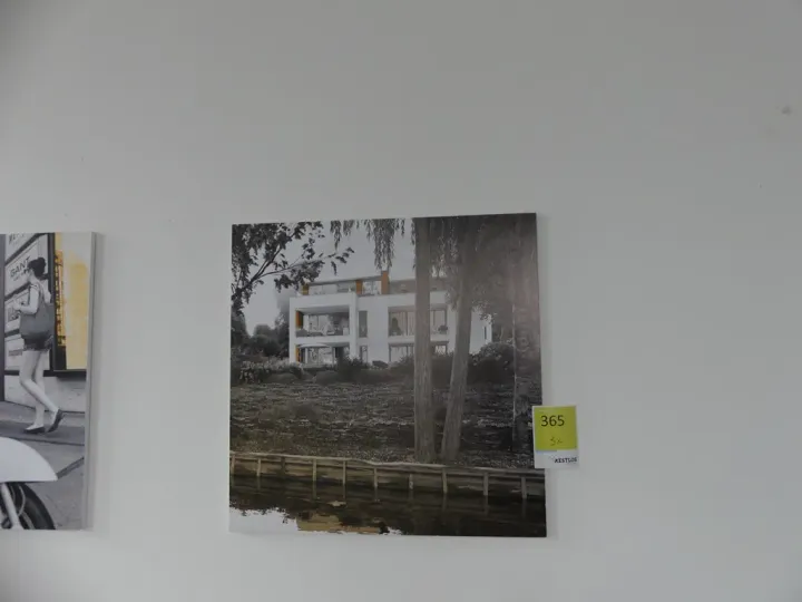 Bild