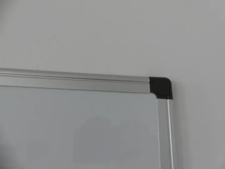 Thumbnail Bild'