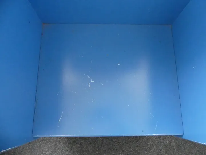 Thumbnail Bild'