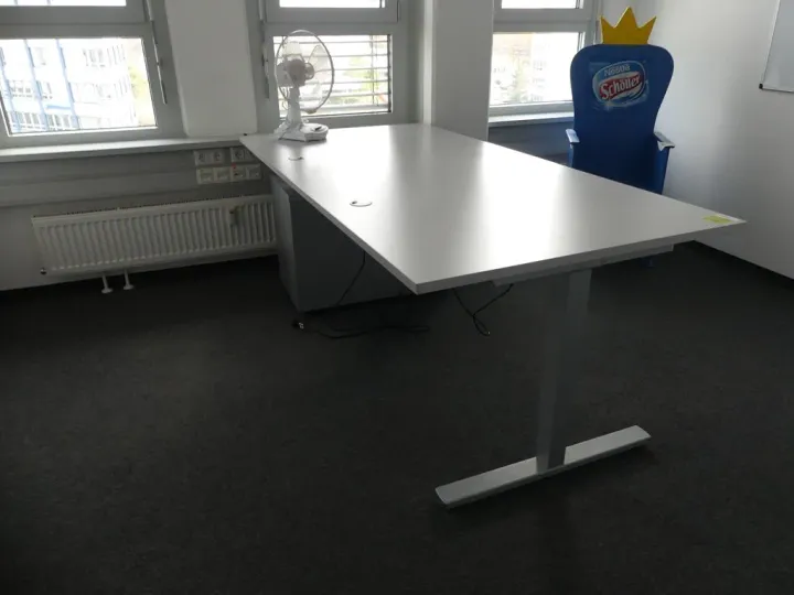 Thumbnail Bild'