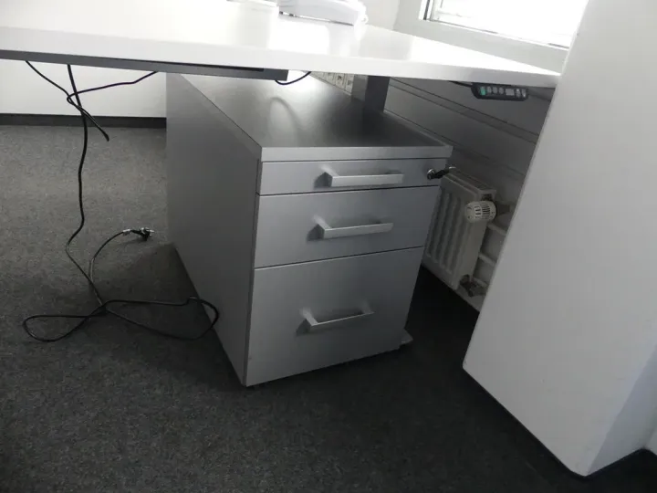 Thumbnail Bild'