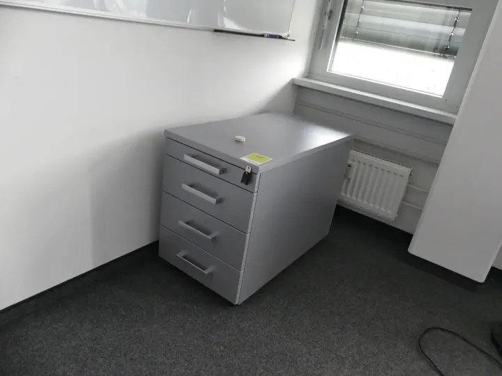 Thumbnail Bild'